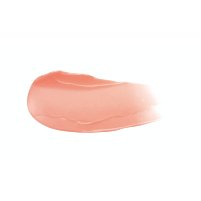 Jane Iredale Just Kissed Lip And Cheek Stain In Forever Pink