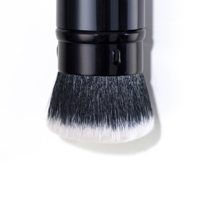 Lune+aster Kabuki Brush In Default Title