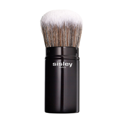 Sisley Paris Kabuki Brush In Default Title