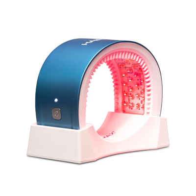 Hairmax Laserband 82 Comfortflex Hair Growth Device In Default Title