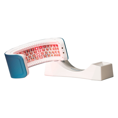 Hairmax Laserband 82 Comfortflex Hair Growth Device In Default Title