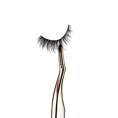 Lash Star Lash Applicator Tool In Default Title