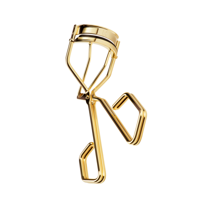 Hourglass Lash Curler In Default Title