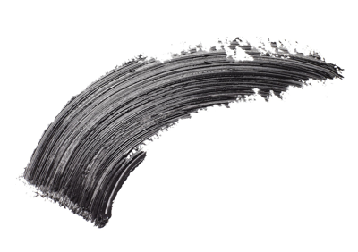 Trish Mcevoy Lash Curling Mascara Jet Black In Default Title