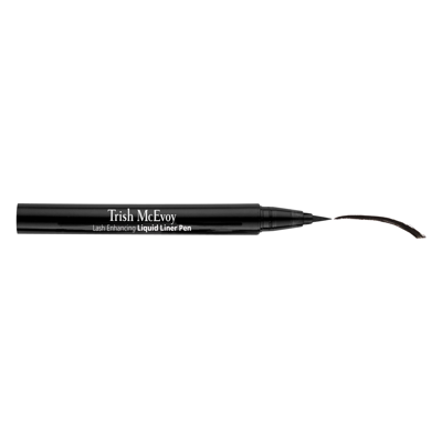 Trish Mcevoy Lash Enhancing Liquid Liner Pen In Default Title