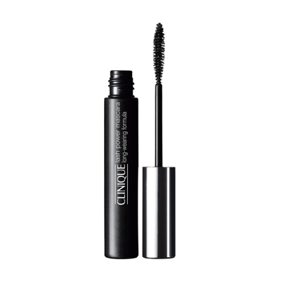 Clinique Lash Power Mascara In Dark Chocolate