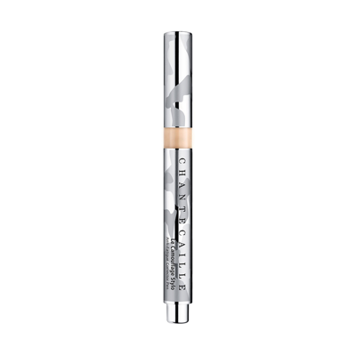 Chantecaille Le Camouflage Stylo In Stylo 4w