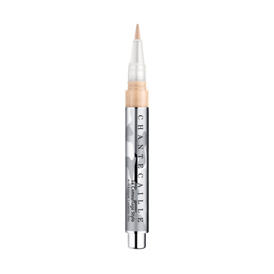 Chantecaille Le Camouflage Stylo In Stylo 4w
