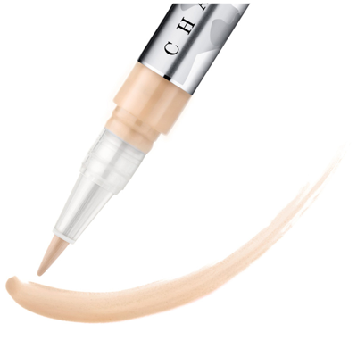 Chantecaille Le Camouflage Stylo In Stylo 4w