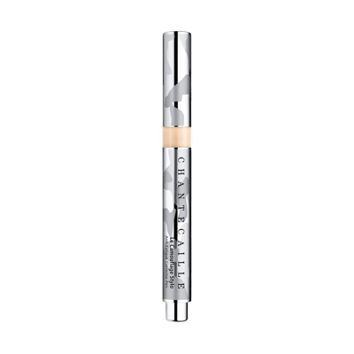 Shop Chantecaille Le Camouflage Stylo Concealer In Stylo 1