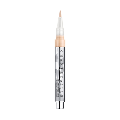 Chantecaille Le Camouflage Stylo In Stylo 2