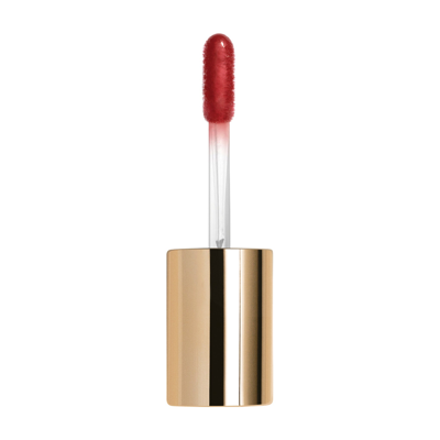 Sisley Paris Le Phyto Gloss In 6 Paradise - Coral
