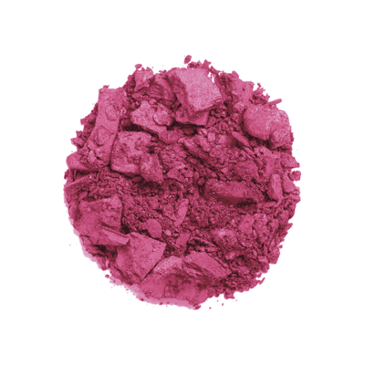 Sisley Paris Le Phyto-blush In 2 Rosy Fuchsia