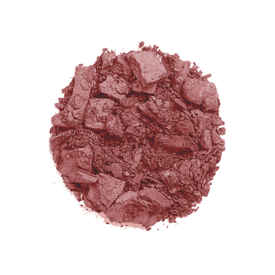 Sisley Paris Le Phyto-blush In 5 Rosewood