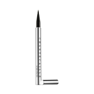 Chantecaille Le Stylo Ultra Slim Water-resistant Eyeliner In Black