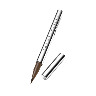 Shop Chantecaille Le Stylo Ultra Slim In Brown
