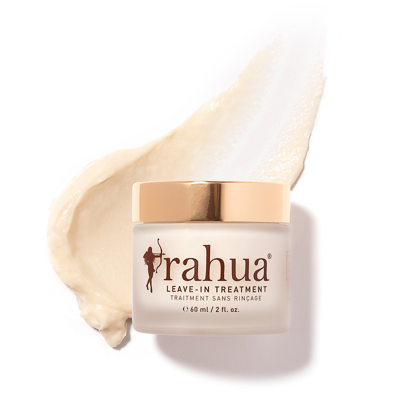 Rahua Leave-in Treatment 60ml In Default Title