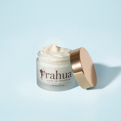 Shop Rahua Leave-in Treatment In Default Title
