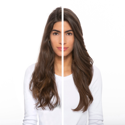 Rahua Leave-in Treatment 60ml In Default Title