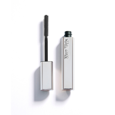 Shop Kjaer Weis Lengthening Mascara In Default Title