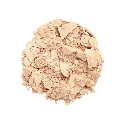 Sisley Paris Les Phyto-ombres Eyeshadow In 10 Silky Cream