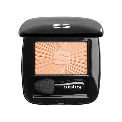 Sisley Paris Les Phyto-ombres Eyeshadow In 11 Matte Nude