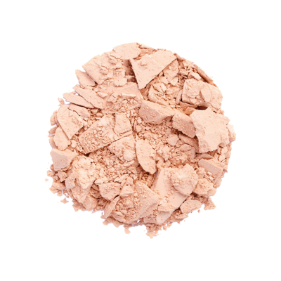 Sisley Paris Les Phyto-ombres Eyeshadow In 11 Matte Nude