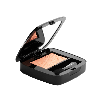 Sisley Paris Les Phyto-ombres Eyeshadow In 11 Matte Nude
