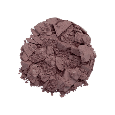 Shop Sisley Paris Les Phyto-ombres Eyeshadow In 15 Mat Taupe