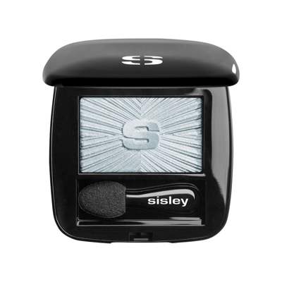 SISLEY PARIS LES PHYTO-OMBRES EYESHADOW 