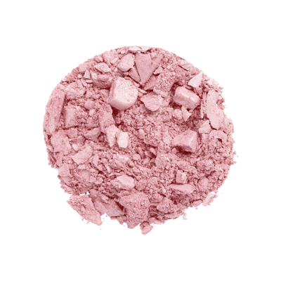 Sisley Paris Les Phyto-ombres Eyeshadow In 31 Metallic Pink