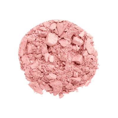 Sisley Paris Les Phyto-ombres Eyeshadow In 32 Silky Coral