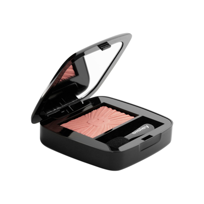 Sisley Paris Les Phyto-ombres Eyeshadow In 32 Silky Coral