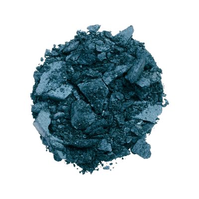 Sisley Paris Les Phyto-ombres Eyeshadow In 33 Metallic Jean