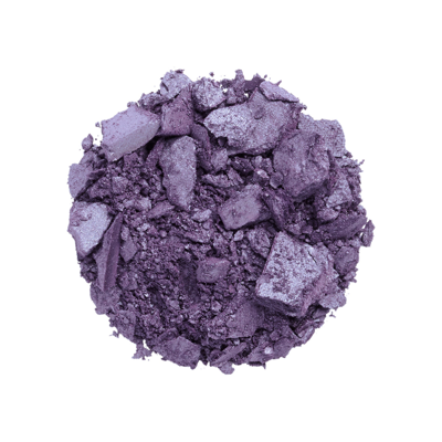 Sisley Paris Les Phyto-ombres Eyeshadow In 34 Sparkling Purple