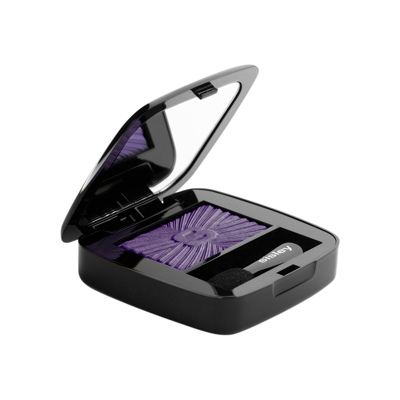 Sisley Paris Les Phyto-ombres Eyeshadow In 34 Sparkling Purple