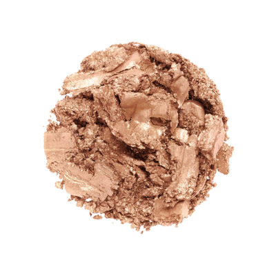 Sisley Paris Les Phyto-ombres Eyeshadow In 41 Glow Gold