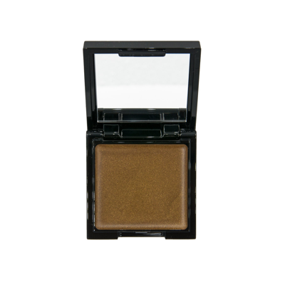Shop Surratt Lid Lacquer In Kogecha (melted Chocolate)