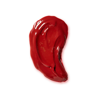 Jillian Dempsey Lid Tint In Ruby