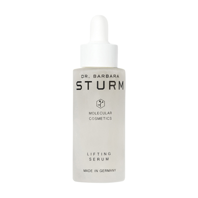Dr Barbara Sturm Lifting Serum In Default Title