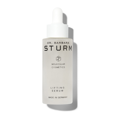 Dr Barbara Sturm Lifting Serum In Default Title