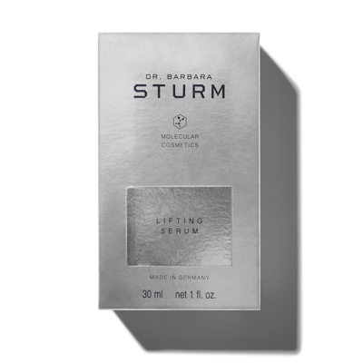 Dr Barbara Sturm Lifting Serum In Default Title