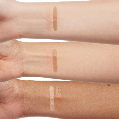 Trish Mcevoy Light And Lift Face Color Duo In Default Title