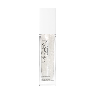 Shop Nars Light Reflecting Firming Serum In Default Title