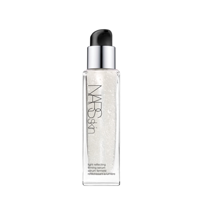 Shop Nars Light Reflecting Firming Serum In Default Title