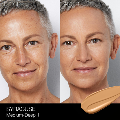 Nars Light Reflecting Foundation In Syracuse Md1