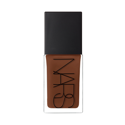 Nars Light Reflecting Foundation In Mali D6