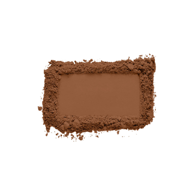 Nars Light Reflecting Pressed Setting Powder In Sable