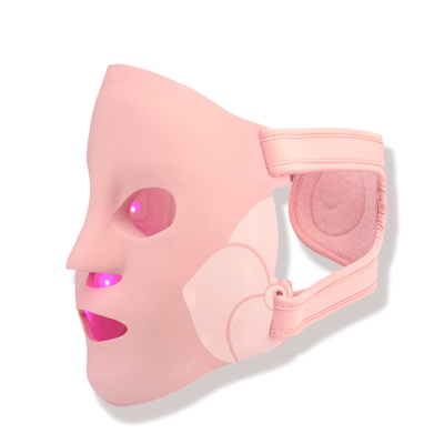 Shop Mz Skin Lightmax Supercharged Led Mask 2.0 In Default Title