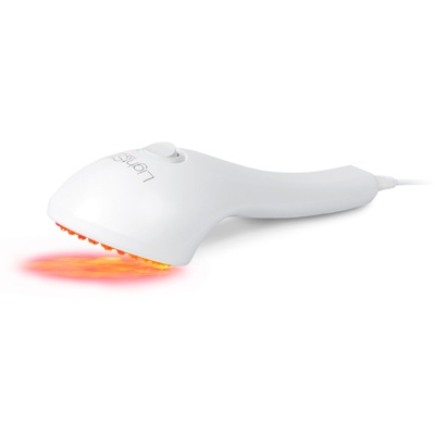 Lightstim For Wrinkles In Default Title